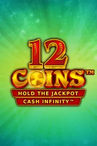 12 Coins